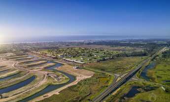 Imagem 3: Pulse Resort Curumim