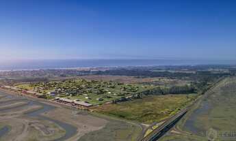 Imagem 4: Pulse Resort Curumim