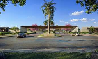 Imagem 5: Pulse Resort Curumim