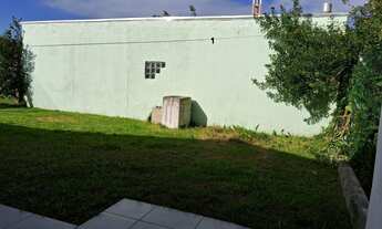 Imagem 4: Casa Mobiliada em Atlantida Sul- 120m² -Rua Residencial-Aceita 50% de entrada e parcela di