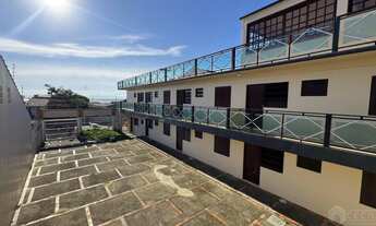 Imagem: Prédio Comercial - Centro de Tramandaí