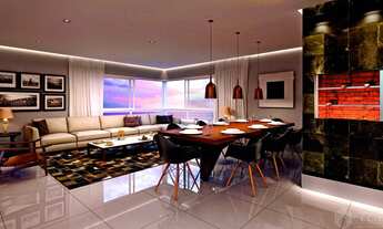 Imagem 2: Apartamento à venda em Tramandaí - Novo e pronto para morar no Centro de Tramandaí/próximo