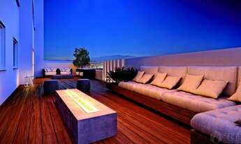 Imagem 4: Apartamento à venda em Tramandaí - Novo e pronto para morar no Centro de Tramandaí/próximo