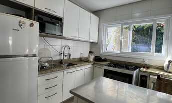 Imagem 5: Casa Condomínio com Piscina no unico condominio de Golfe do litoral Norte - Green Village