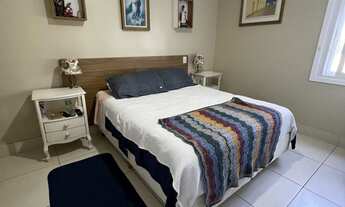 Imagem 7: Casa Condomínio com Piscina no unico condominio de Golfe do litoral Norte - Green Village