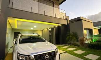 Imagem: Imóvel à venda em Tramandaí Casa com