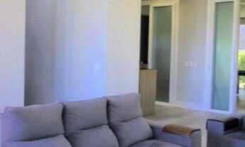 Imagem 6: Casa em Atlântida - Sul, Xangri-Lá - Condominio Lagoa do Passo: Mobiliada, 282m² com espaç