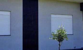 Imagem 4: Casa em Atlântida - Sul, Xangri-Lá - Condominio Lagoa do Passo: Mobiliada, 282m² com espaç