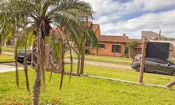 Imagem 6: Imóvel à venda em no centro de Imbé, 3 dormitórios na casa da frente e possibilidade de ma