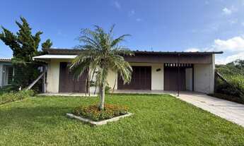 Imagem 3: Imóvel à venda em no centro de Imbé, 3 dormitórios na casa da frente e possibilidade de ma