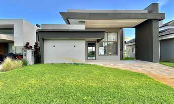 Imagem: Linda Casa à venda no Condomínio Condomínio