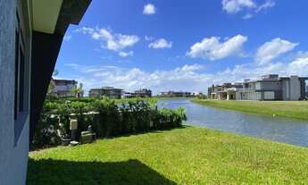 Imagem 2: Linda Casa à venda no Condomínio Condomínio Costa Serana em Capão da Canoa