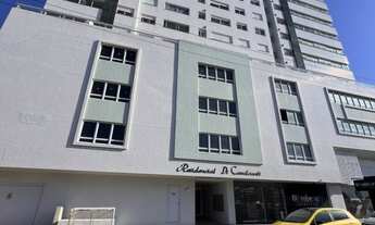 Imagem 2: Apartamento Novo no Centro de Tramandaí - Di Cavalcanti - Pronto para Morar