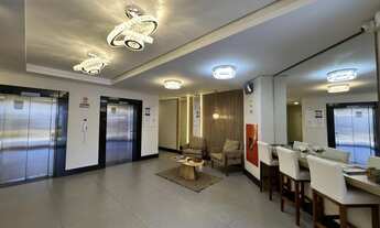 Imagem 3: Apartamento Novo no Centro de Tramandaí - Di Cavalcanti - Pronto para Morar