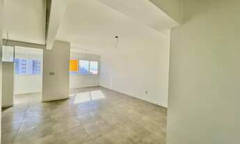 Imagem 5: Apartamento Novo no Centro de Tramandaí - Di Cavalcanti - Pronto para Morar