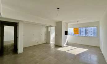 Imagem 6: Apartamento Novo no Centro de Tramandaí - Di Cavalcanti - Pronto para Morar