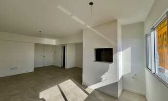 Imagem 7: Apartamento Novo no Centro de Tramandaí - Di Cavalcanti - Pronto para Morar