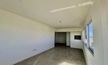 Imagem 5: Apartamento Novo - Pronto para Morar em Tramandaí - Di Cavalcanti