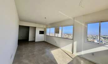 Imagem 6: Apartamento Novo - Pronto para Morar em Tramandaí - Di Cavalcanti