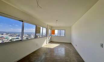 Imagem 7: Apartamento Novo - Pronto para Morar em Tramandaí - Di Cavalcanti