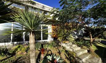 Imagem: Casa plana á venda no condomínio Horizon