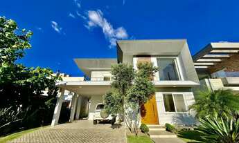 Imagem: Exelente imóvel a venda no Velas da Marina