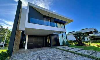 Imagem: Lindo sobrado Mobiliado e decorado à venda