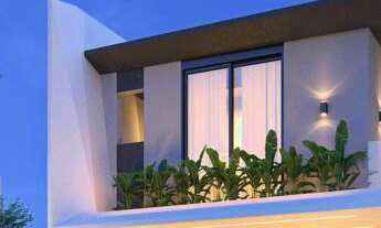 Imagem: Casa Condomínio em Xangri-lá - Condomínio