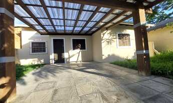 Imagem 2: Exelente oportunidade no Bairro Emboaba em Tramandaí