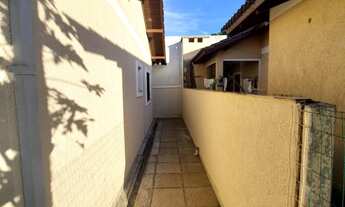 Imagem 4: Exelente oportunidade no Bairro Emboaba em Tramandaí