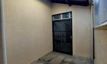 Imagem 3: Exelente oportunidade no Bairro Emboaba em Tramandaí