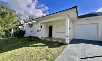 Imagem: Linda casa Plana/mobiliada em Nova Tramandaí