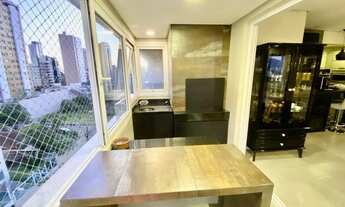 Imagem 6: Apartamento Alto Padrão no Coração de Novo Hamburgo / Região nobre