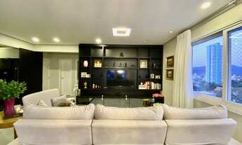 Imagem 4: Apartamento Alto Padrão no Coração de Novo Hamburgo / Região nobre