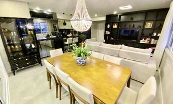 Imagem 2: Apartamento Alto Padrão no Coração de Novo Hamburgo / Região nobre