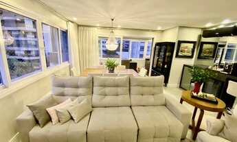 Imagem 3: Apartamento Alto Padrão no Coração de Novo Hamburgo / Região nobre