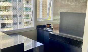 Imagem 7: Apartamento Alto Padrão no Coração de Novo Hamburgo / Região nobre