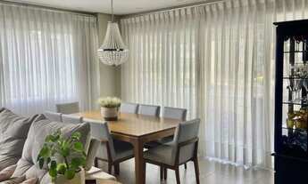 Imagem 5: Apartamento Alto Padrão no Coração de Novo Hamburgo / Região nobre