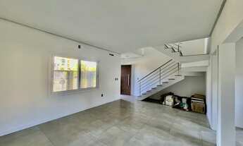 Imagem: Exelente sobrado à venda em Tramadai, poucas