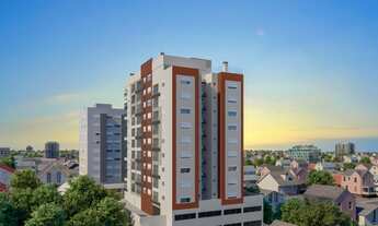 Imagem 4: Apartamento à venda em Novo Hamburgo