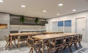 Imagem 5: Apartamento à venda em Novo Hamburgo