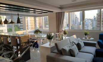 Imagem 7: Apartamento Alto Padrão no Coração de Novo Hamburgo / Região nobre