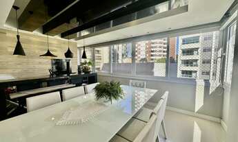 Imagem 5: Apartamento Alto Padrão no Coração de Novo Hamburgo / Região nobre