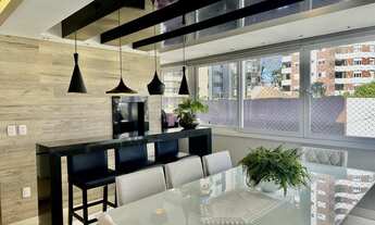 Imagem 6: Apartamento Alto Padrão no Coração de Novo Hamburgo / Região nobre