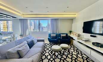 Imagem 2: Apartamento Alto Padrão no Coração de Novo Hamburgo / Região nobre