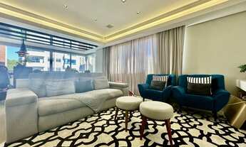 Imagem 3: Apartamento Alto Padrão no Coração de Novo Hamburgo / Região nobre