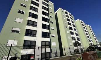 Imagem: Apartamento com 2 Dormitorio(s) localizado(a)