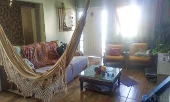 Imagem 7: Casa Mobiliada com Piscina, placa solar no Centro de Imbé - Venda