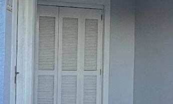 Imagem 3: Lindo imóvel com linda vista para o mar no bairro Centro de Imbé!!