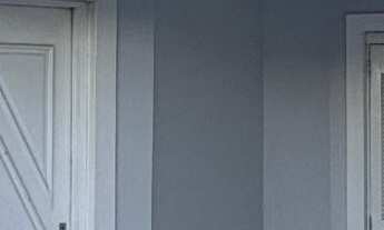 Imagem 5: Lindo imóvel com linda vista para o mar no bairro Centro de Imbé!!